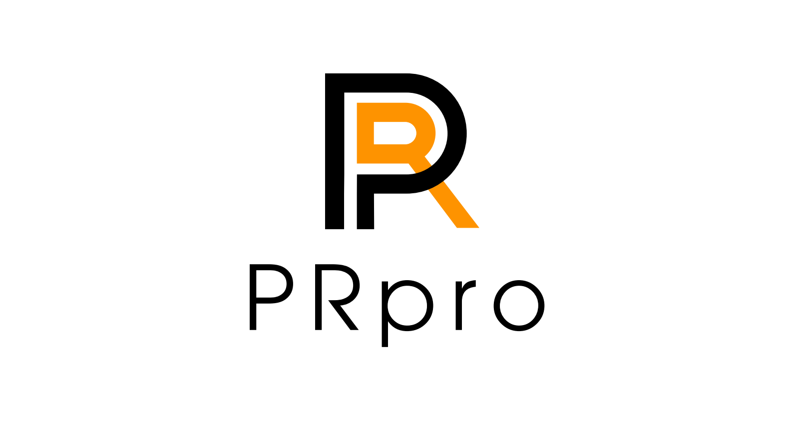 PR Pro