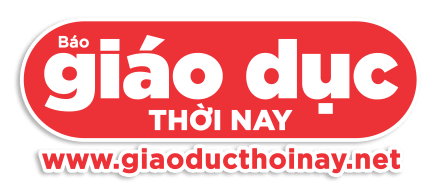 1752829601820-giao-duc-thoi-nay