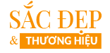 1752829601820-sac-dep-va-thuong-hieu