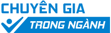 1752829601821-chuyen-gia-trong-nganh