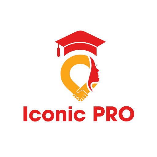 QUY ĐỊNH VÀ ĐIỀU KHOẢN